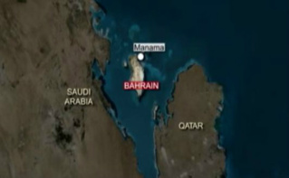 Image capture vidéo Image capture vidéo