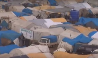 Image capture vidéo