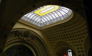 Photo: Adriana Trifan Radu