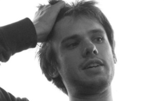 Le rappeur Orelsan en 2013. Photo (c) Ludovic Étienne Le rappeur Orelsan en 2013. Photo (c) Ludovic Étienne