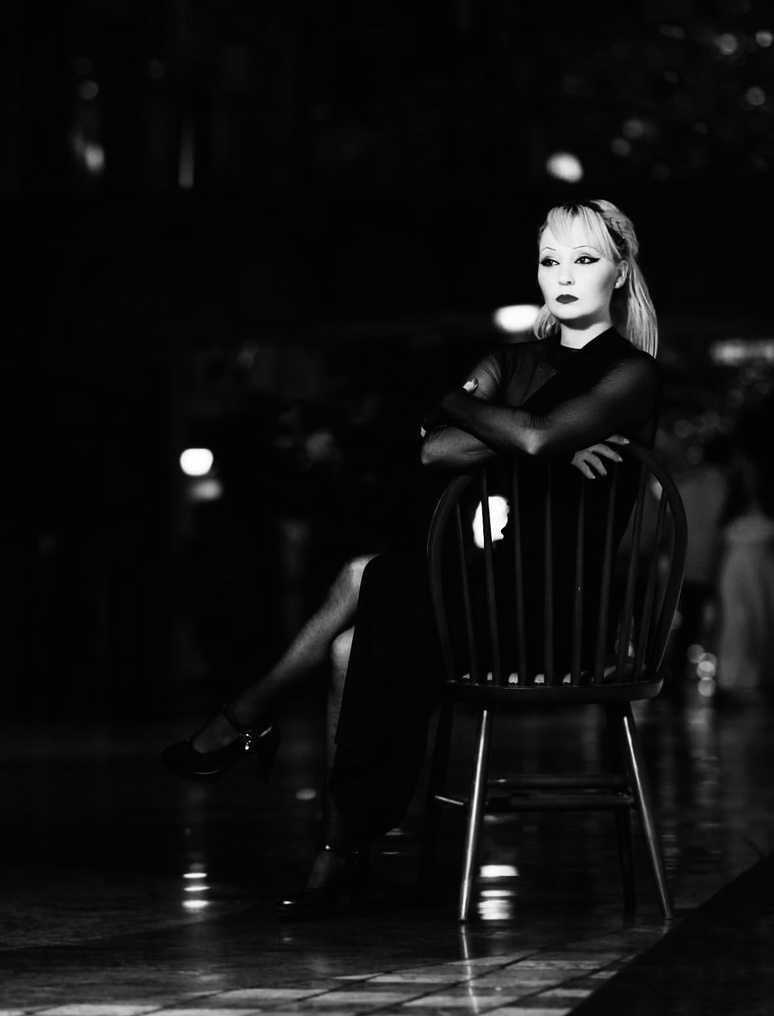 @sarahaerial.ice, Photography Taken On cruise Ship By Tanay Rana.