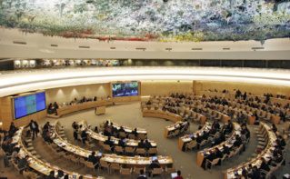 Photo courtoisie (c) DR Photo courtoisie (c) DR