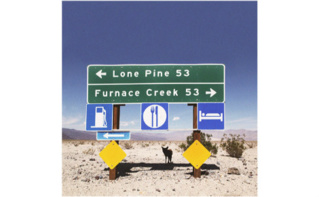 Prix du Jury 2016: "121° Fahreinheit" de Thomas Blanchy Prix du Jury 2016: "121° Fahreinheit" de Thomas Blanchy