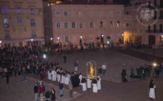 Photo (c) Palais Princier