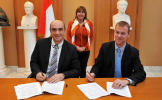 Photo courtoisie (c) CDP Photo courtoisie (c) CDP