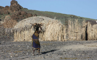 Photo courtoise (c) European Commission DG ECHO Photo courtoise (c) European Commission DG ECHO