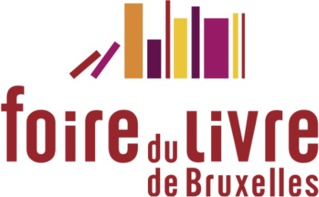 Cliquez ici pour accéder au site officiel Cliquez ici pour accéder au site officiel