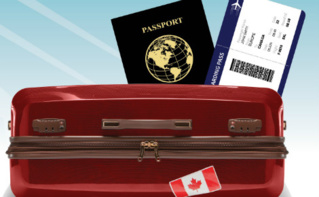 Cliquez ici pour accéder au site officiel Cliquez ici pour accéder au site officiel