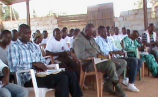 Photo (c) REM Photo (c) REM