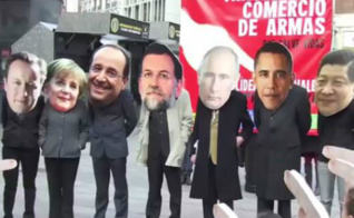 Image capture vidéo