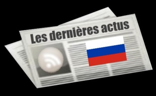 La Russie renvoie des réfugiés syriens en zone de guerre