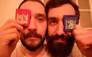 Photo (c) Alexandre Brutelle Photo (c) Alexandre Brutelle