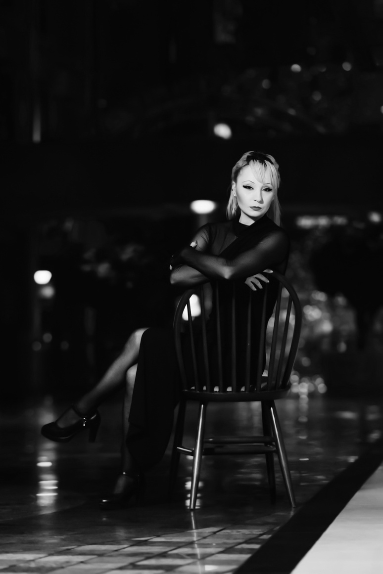 Whether on the ice or with pen in hand, I’ve found meaning in the process, in adapting to change, and in looking forward to what comes next. (c) Sarah B Whether on the ice or with pen in hand, I’ve found meaning in the process, in adapting to change, and in looking forward to what comes next. (c) Sarah B