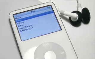 Photo (c) Stahlkocher Photo (c) Stahlkocher