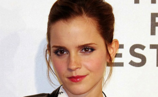 Photo (c) David Shankbone Photo (c) David Shankbone