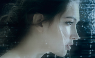 Tanis écrit un hymne écolo: Losing my mind