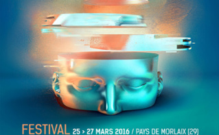 L'affiche du festival. Clmiquez ici pour accéder au site L'affiche du festival. Clmiquez ici pour accéder au site
