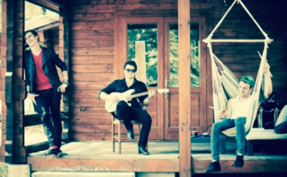 Photo courtoisie (c) Wild. Cliquez ici pour accéder au site du groupe Photo courtoisie (c) Wild. Cliquez ici pour accéder au site du groupe