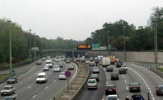 Photo (c) Rémi Jouan Photo (c) Rémi Jouan