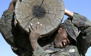 Image du domaine public. Image du domaine public.