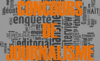 Logo du concours. Cliquez ici pour accéder au site de l'OIF Logo du concours. Cliquez ici pour accéder au site de l'OIF