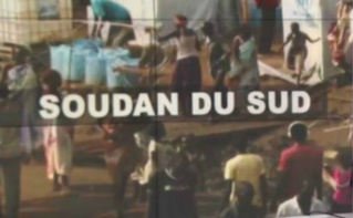 Soudan du Sud: de nombreuses personnes ont été délibérément asphyxiées