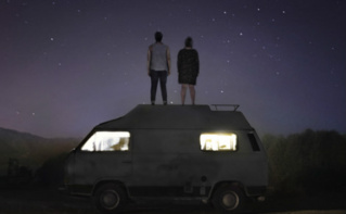 Cliquez ici pour commander l'album