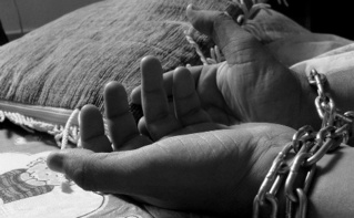 Illustration. Image du domaine public.