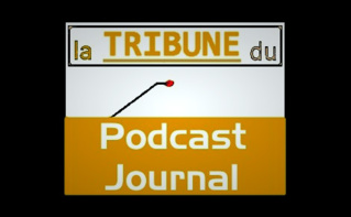 Tribune: La réforme du Code du travail en France Tribune: La réforme du Code du travail en France