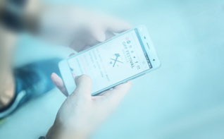 Illustration. Image du domaine public. Illustration. Image du domaine public.