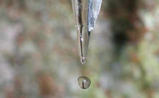 Les français sous-estiment leurs consommations d'eau. Photo (c) Jonas Bergsten Les français sous-estiment leurs consommations d'eau. Photo (c) Jonas Bergsten