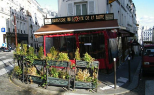 Photo (c) Chloé Chester