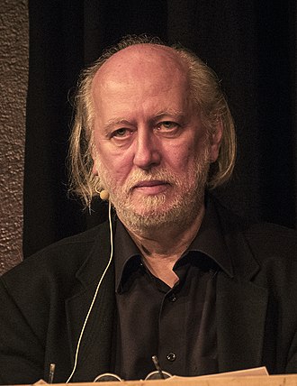 Les lettres hongroises mises à l'honneur