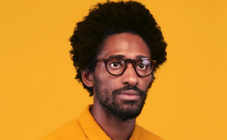 Cliquez ici pour télécharger le titre Cliquez ici pour télécharger le titre