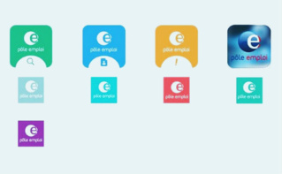 Cliquez ici pour accéder au site du Pôle emploi Cliquez ici pour accéder au site du Pôle emploi