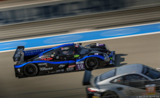 Photo courtoisie (c) DR Photo courtoisie (c) DR