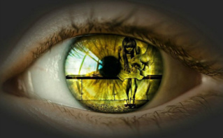 Illustration. Image du domaine public. Illustration. Image du domaine public.