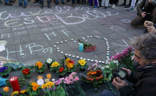 Photo (c) Miguel Discart Photo (c) Miguel Discart