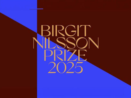 Le Festival d’Aix-en-Provence reçoit le prix Birgit Nilsson