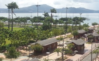 Photo (c) Charlène Jamet