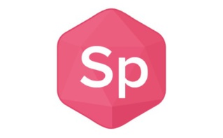 SUPERPROF: Les avantages des cours particuliers SUPERPROF: Les avantages des cours particuliers