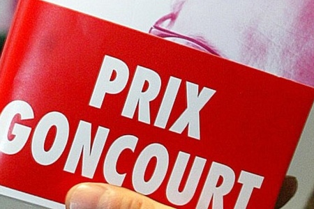 La grande saison des prix est de retour La grande saison des prix est de retour