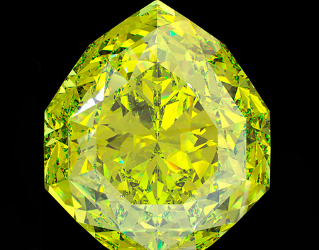 On a retrouvé le Florentin On a retrouvé le Florentin