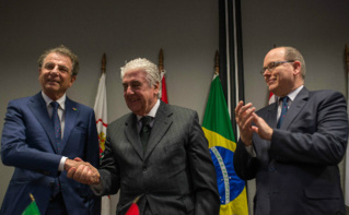 Photo (c) Débora Klempous