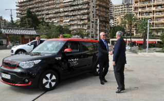 Photo (c) Manuel Vitali / CDP