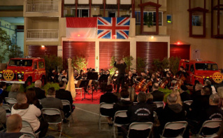 Photo (c) CDP Photo (c) CDP