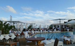 Photo (c) Eva Esztergar Photo (c) Eva Esztergar