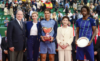 Photo courtoisie (c) Realis BD