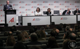 Photo (c) F. Nebinger / Palais Princier