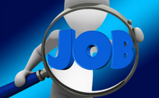 Illustration. Image du domaine public Illustration. Image du domaine public